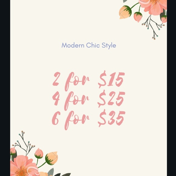 modernchicstyle